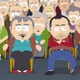 South Park: Post Covid
